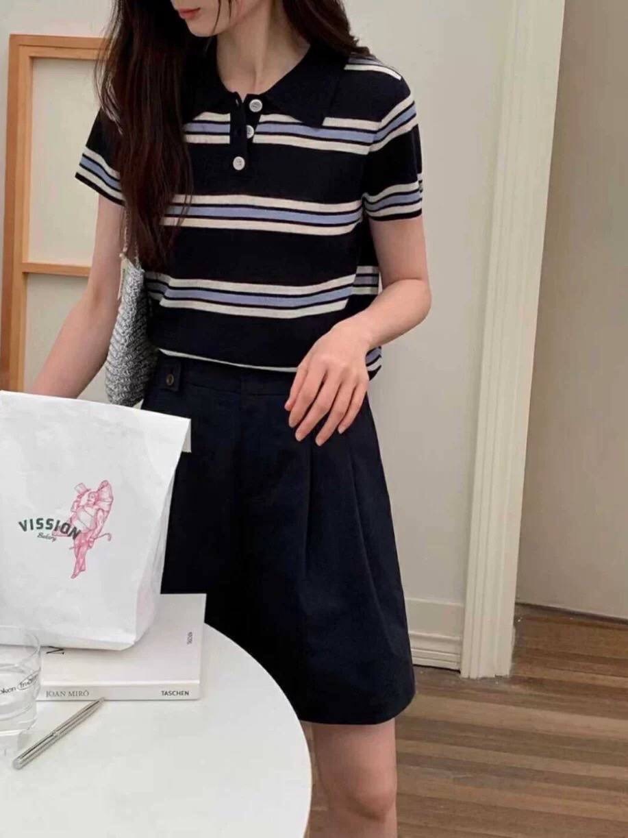 image_77DFE3D5-4952-423E-94AA-92824DA7669A_1757329921