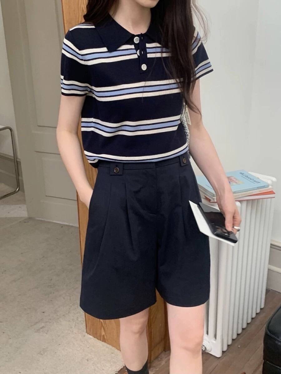 image_91A3C392-D640-4C76-8E56-57E0BF7E14F4_1757329921