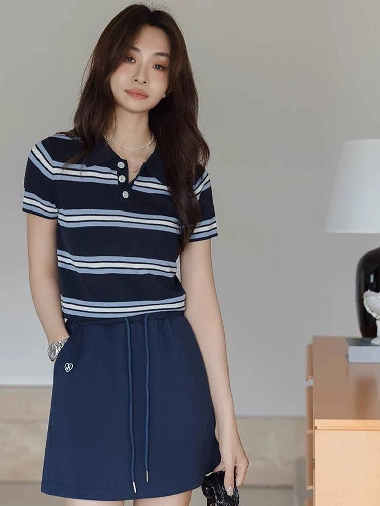 image_390E220C-8B10-4132-9894-1E2B0F93C43F_1757329921