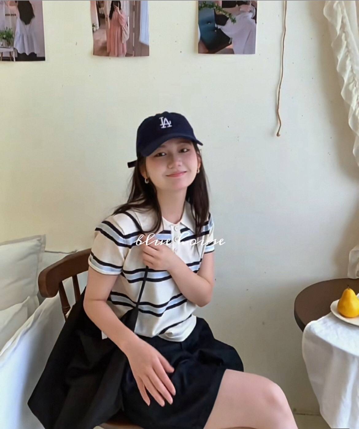 image_E6BECBFA-7775-4B8A-9117-AFC5DFB851E1_1757329921