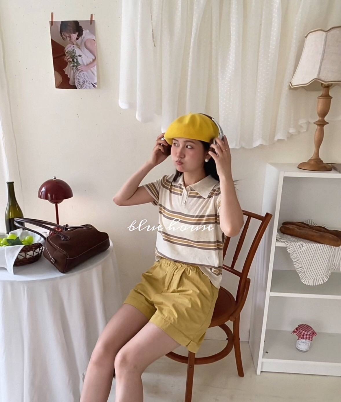 image_FF29285E-CE52-47E5-AD42-E02285668CCC_1757329921