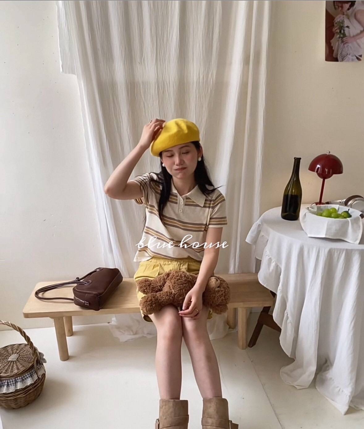 image_883F1E4F-0B96-4A70-89D9-8F14595C6BEC_1757329921