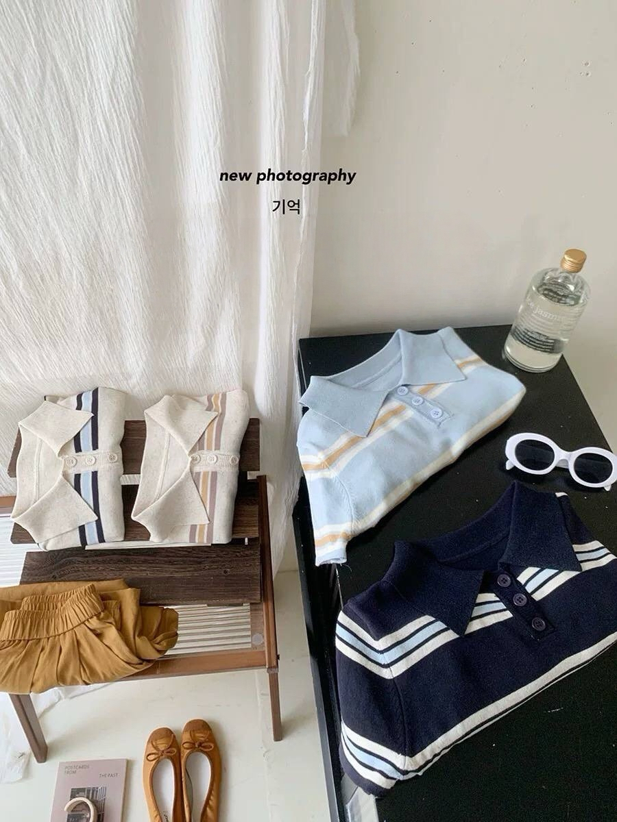 image_19D5BA36-76AE-4153-AB70-8ED1F6A21741_1757329921