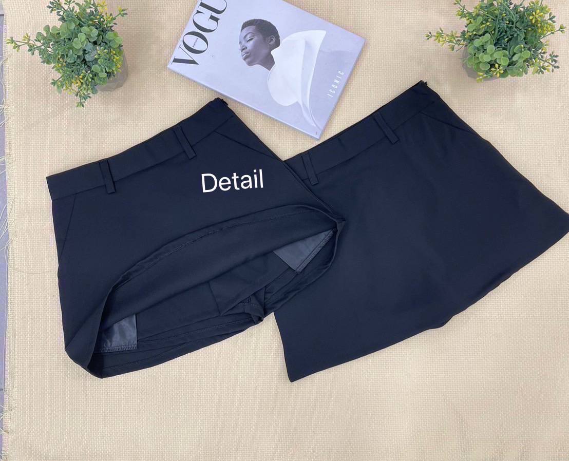 photo_2025-09-08_18-47-26