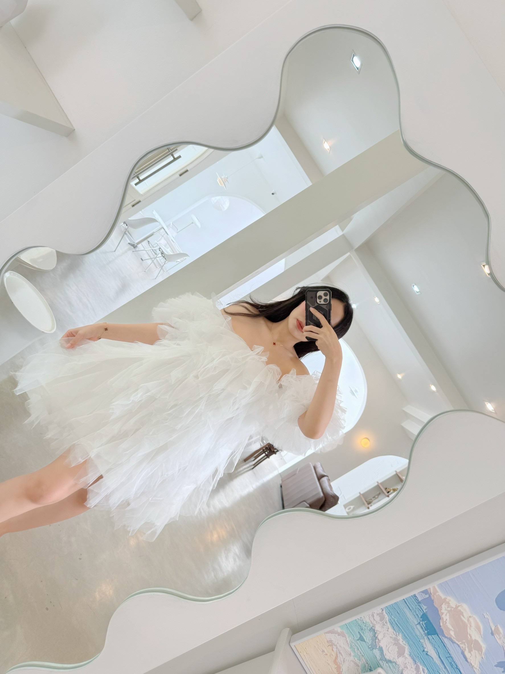 photo_2025-09-08_20-38-16