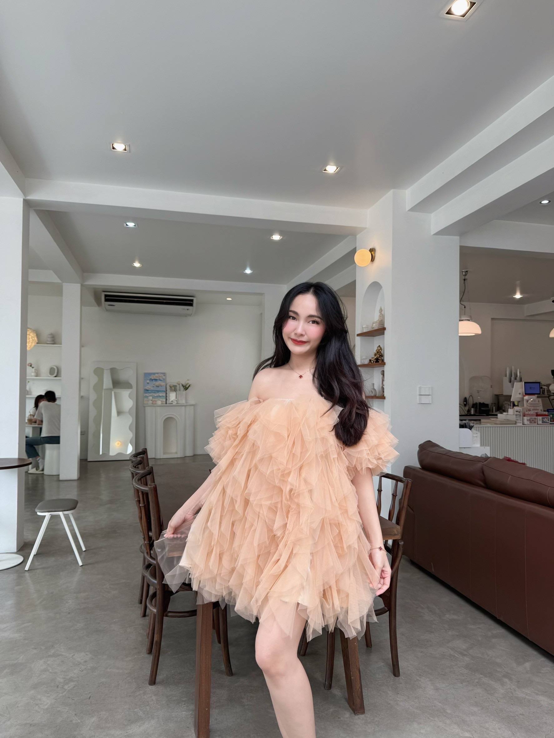 photo_2025-09-08_20-38-02