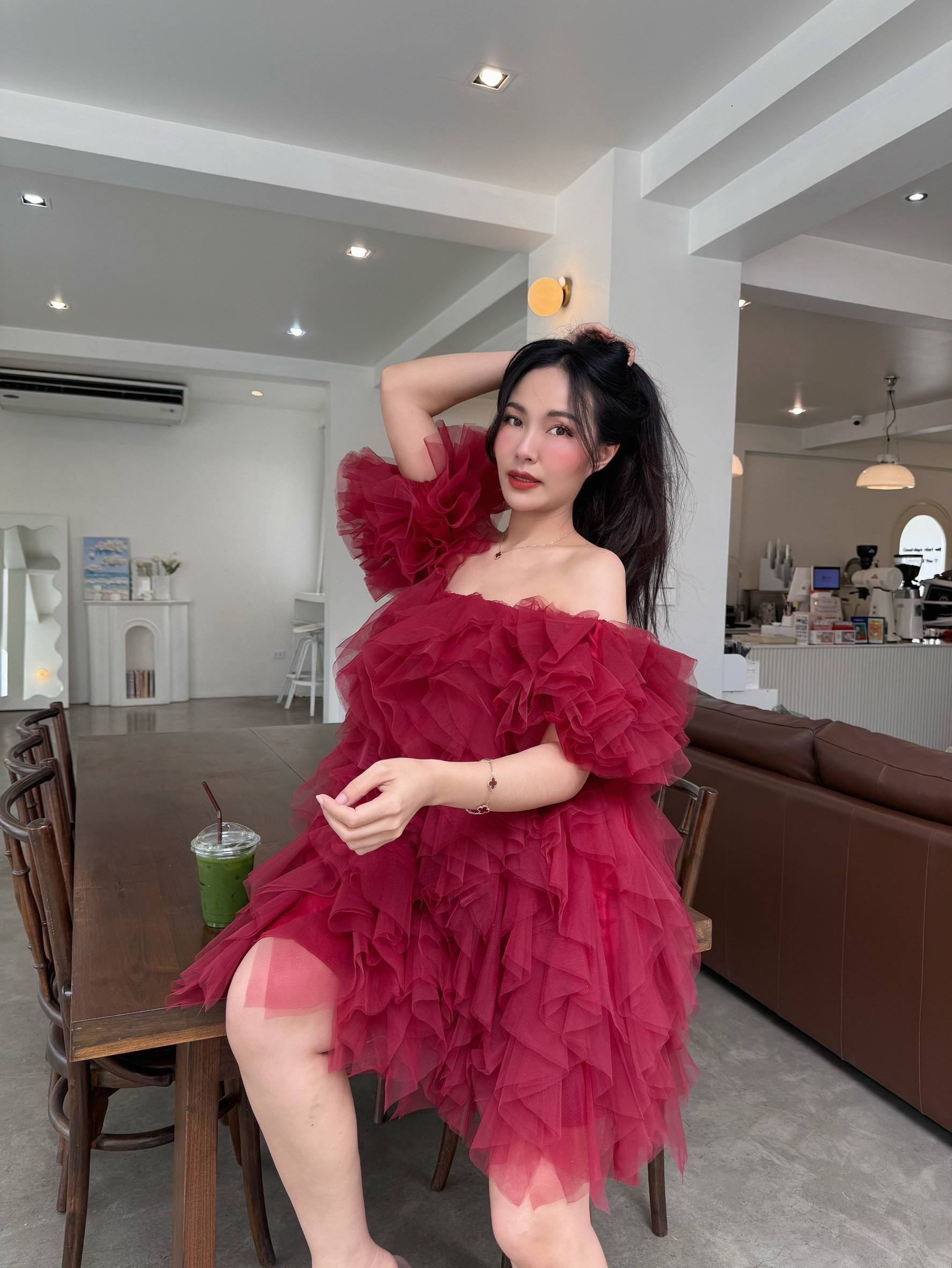 photo_2025-09-08_20-38-10