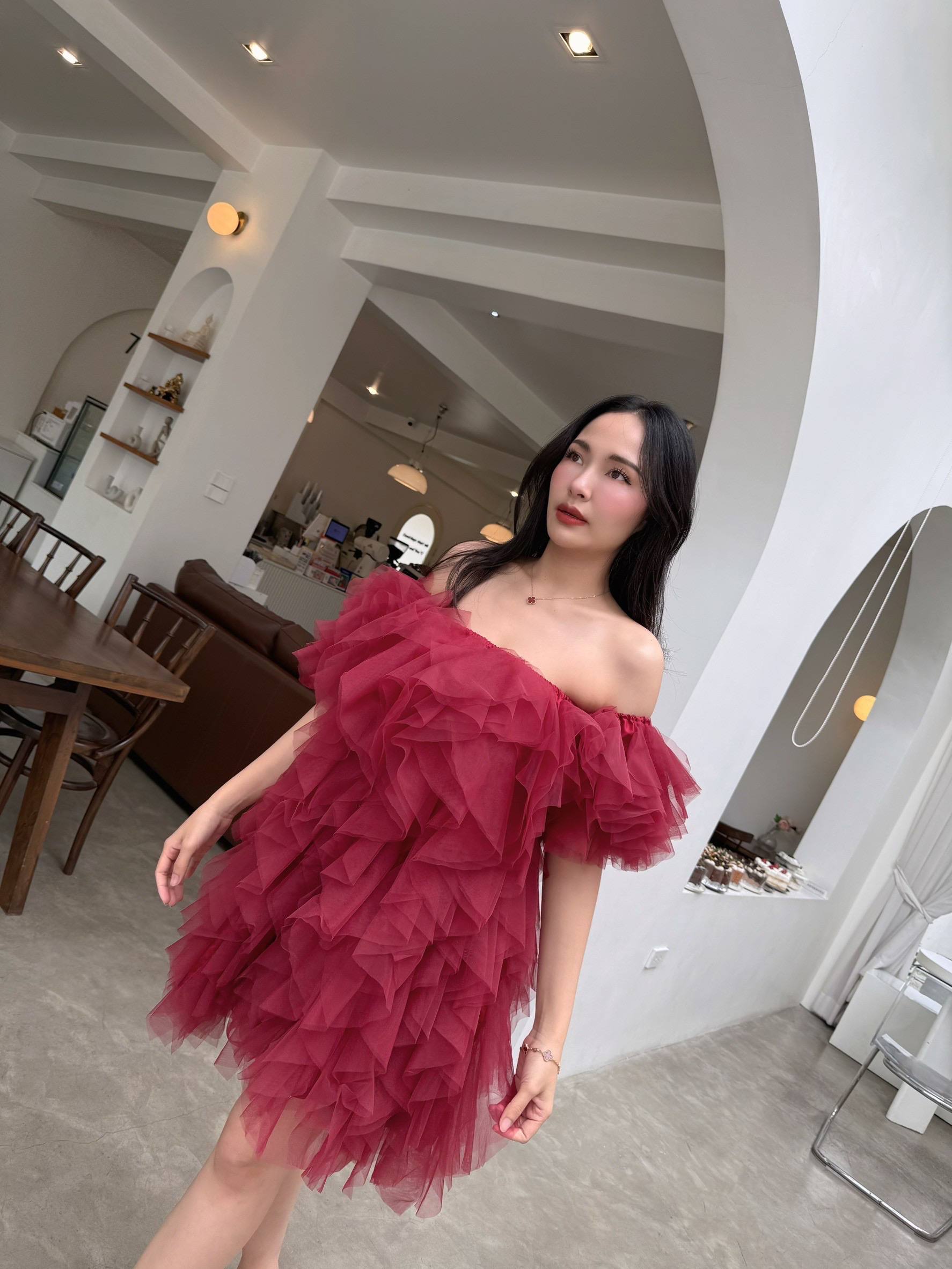 photo_2025-09-08_20-38-07