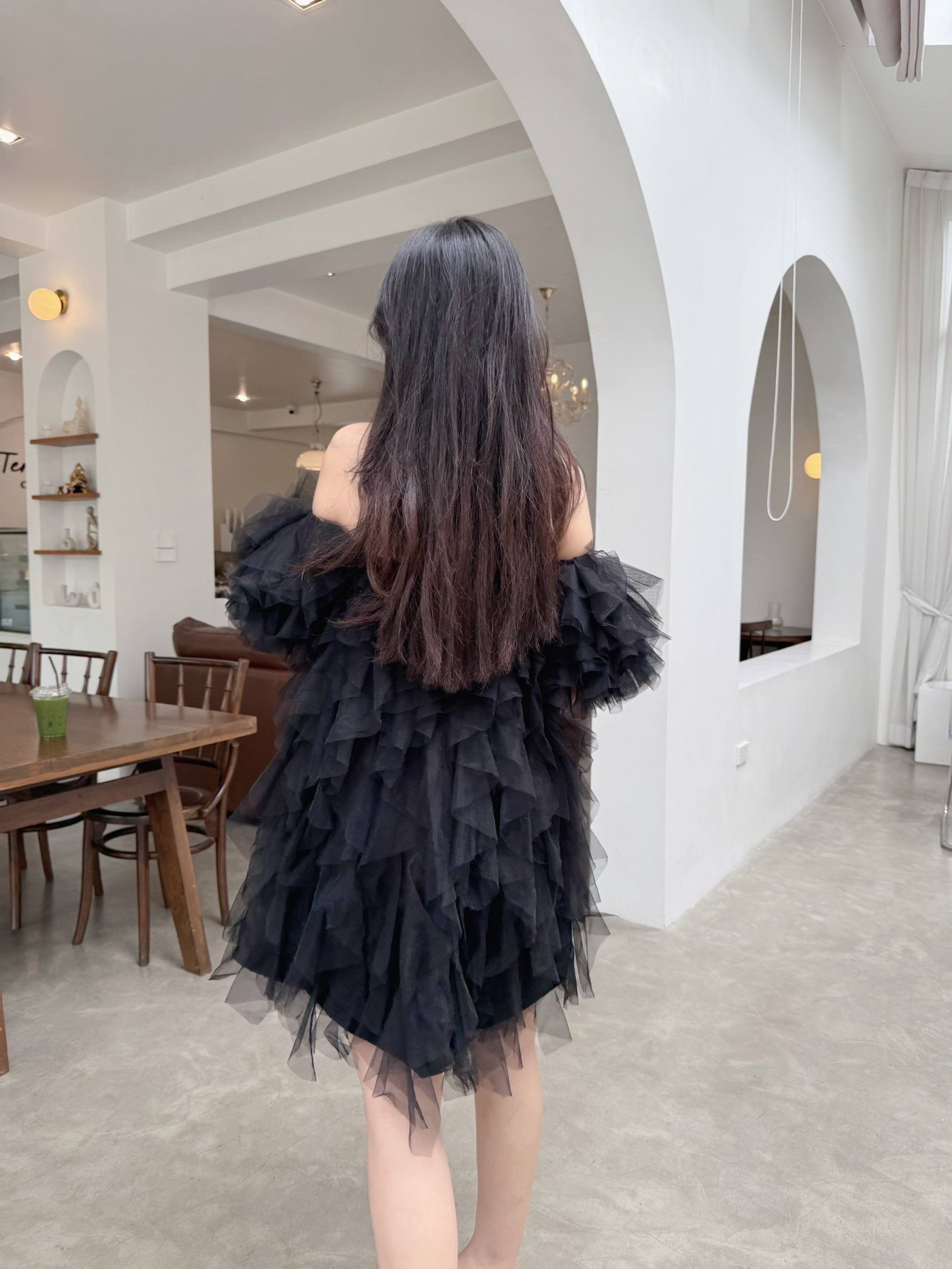 photo_2025-09-08_20-38-11