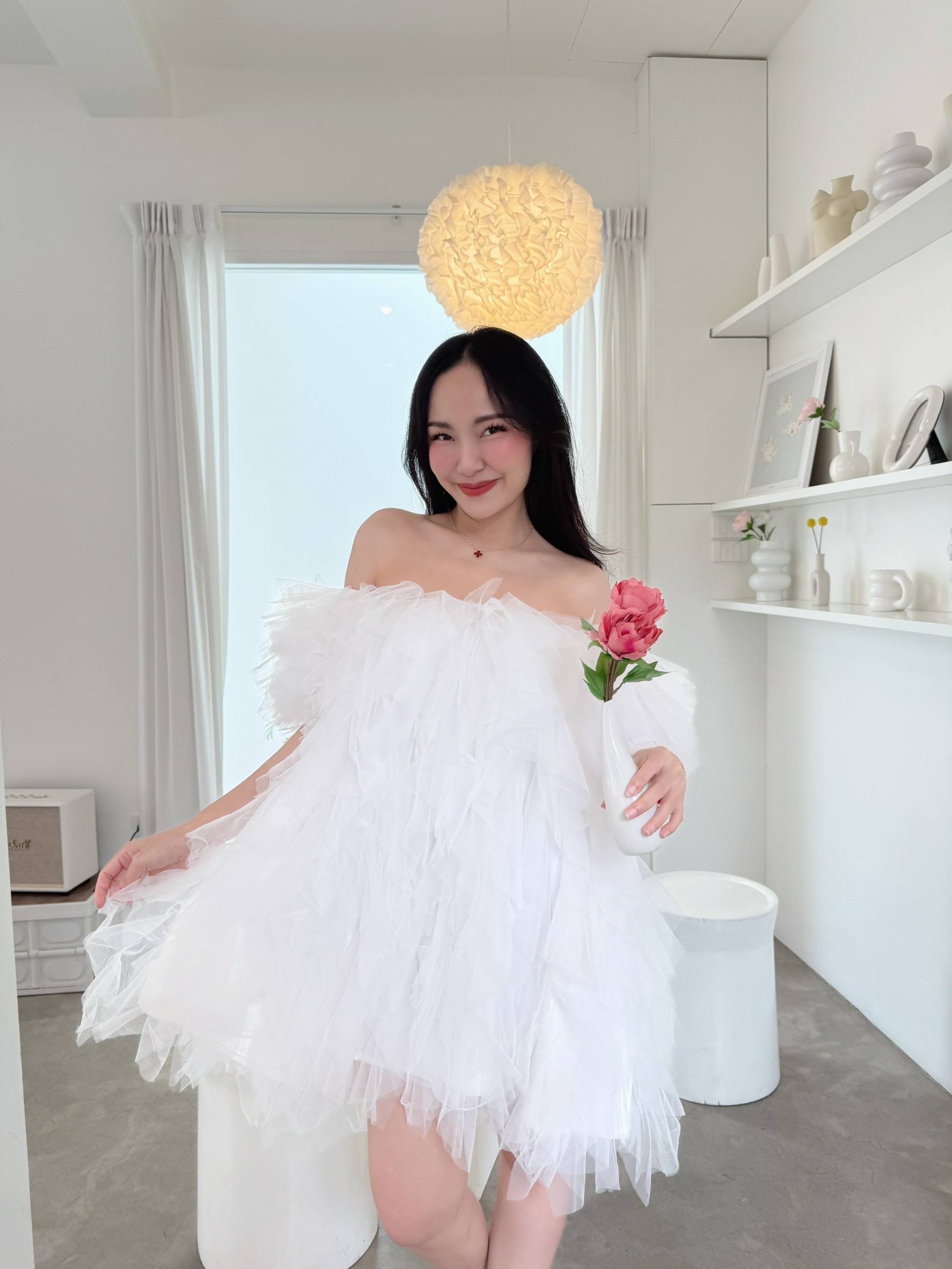 photo_2025-09-08_20-38-14