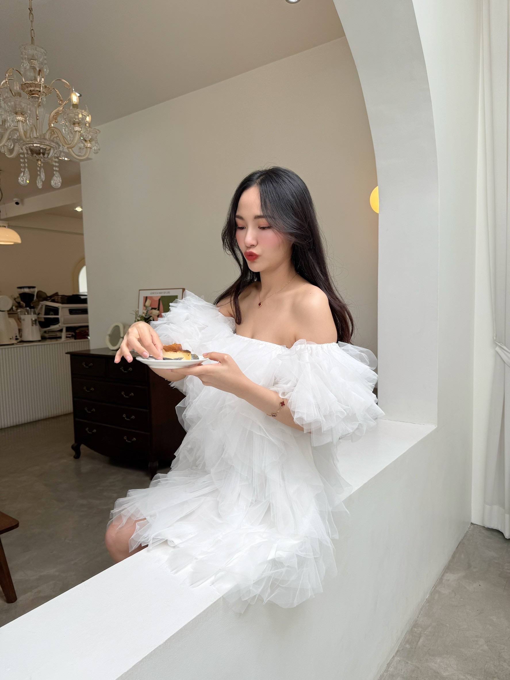 photo_2025-09-08_20-38-19