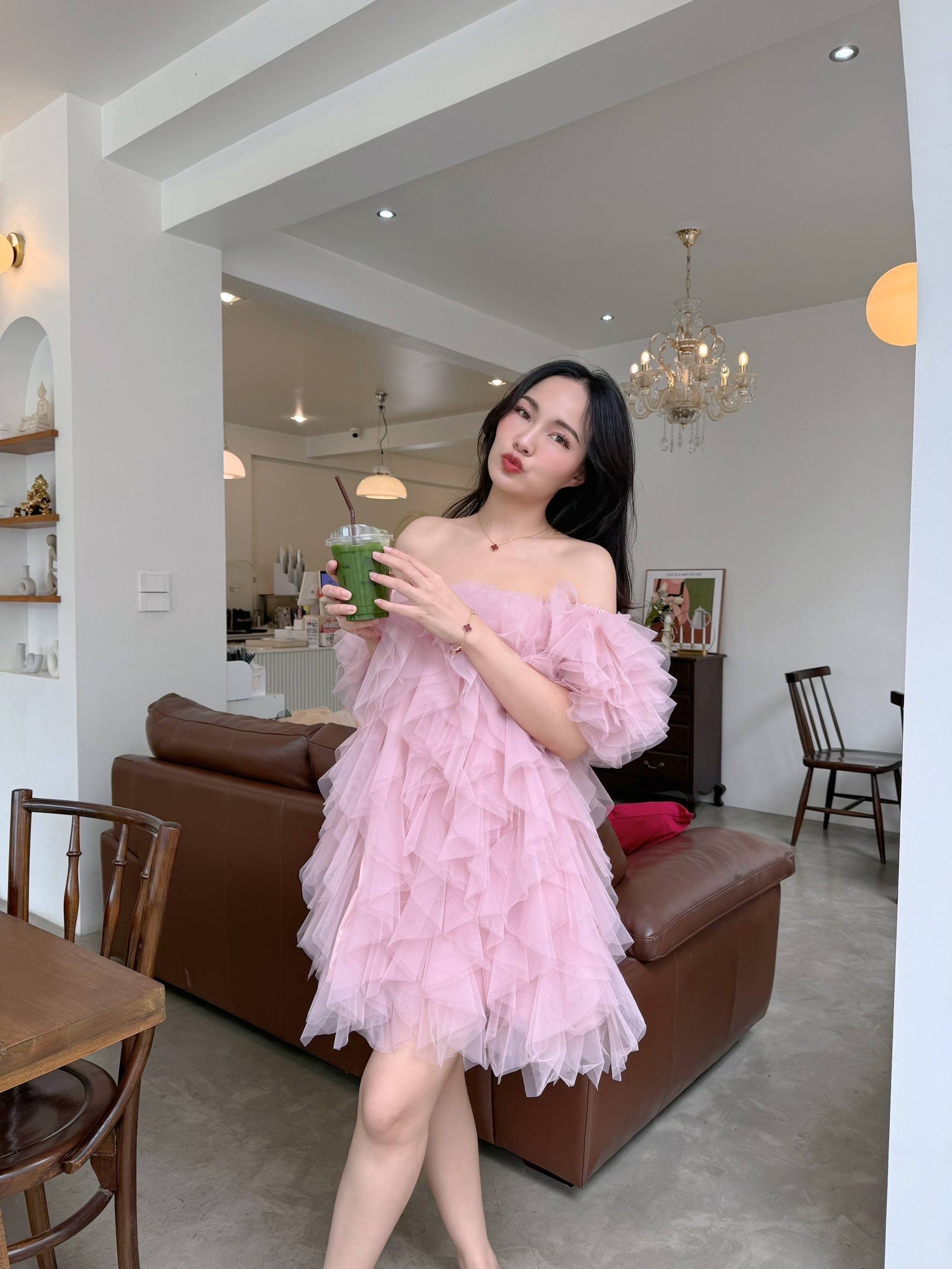 photo_2025-09-08_20-37-59