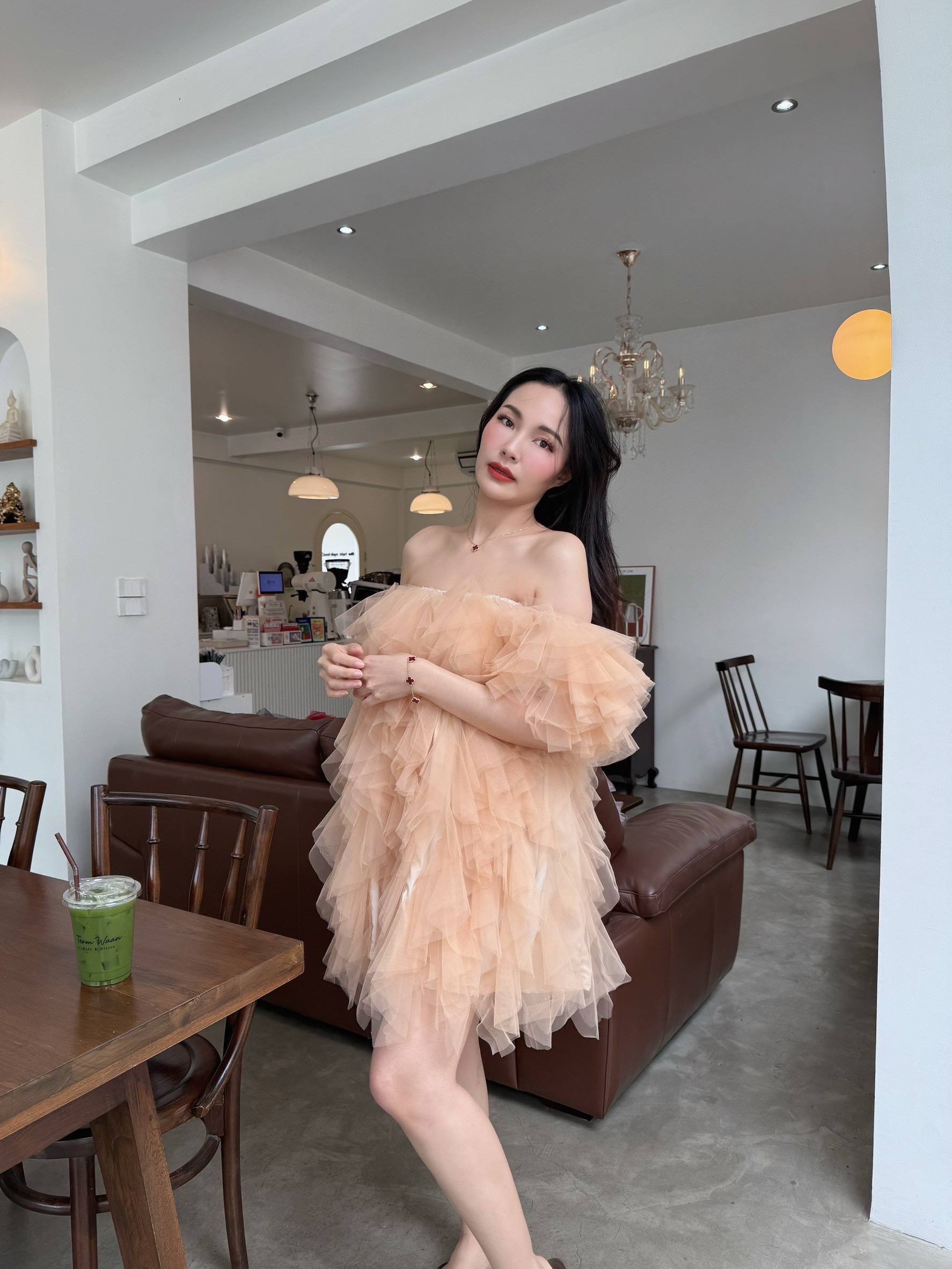 photo_2025-09-08_20-38-04