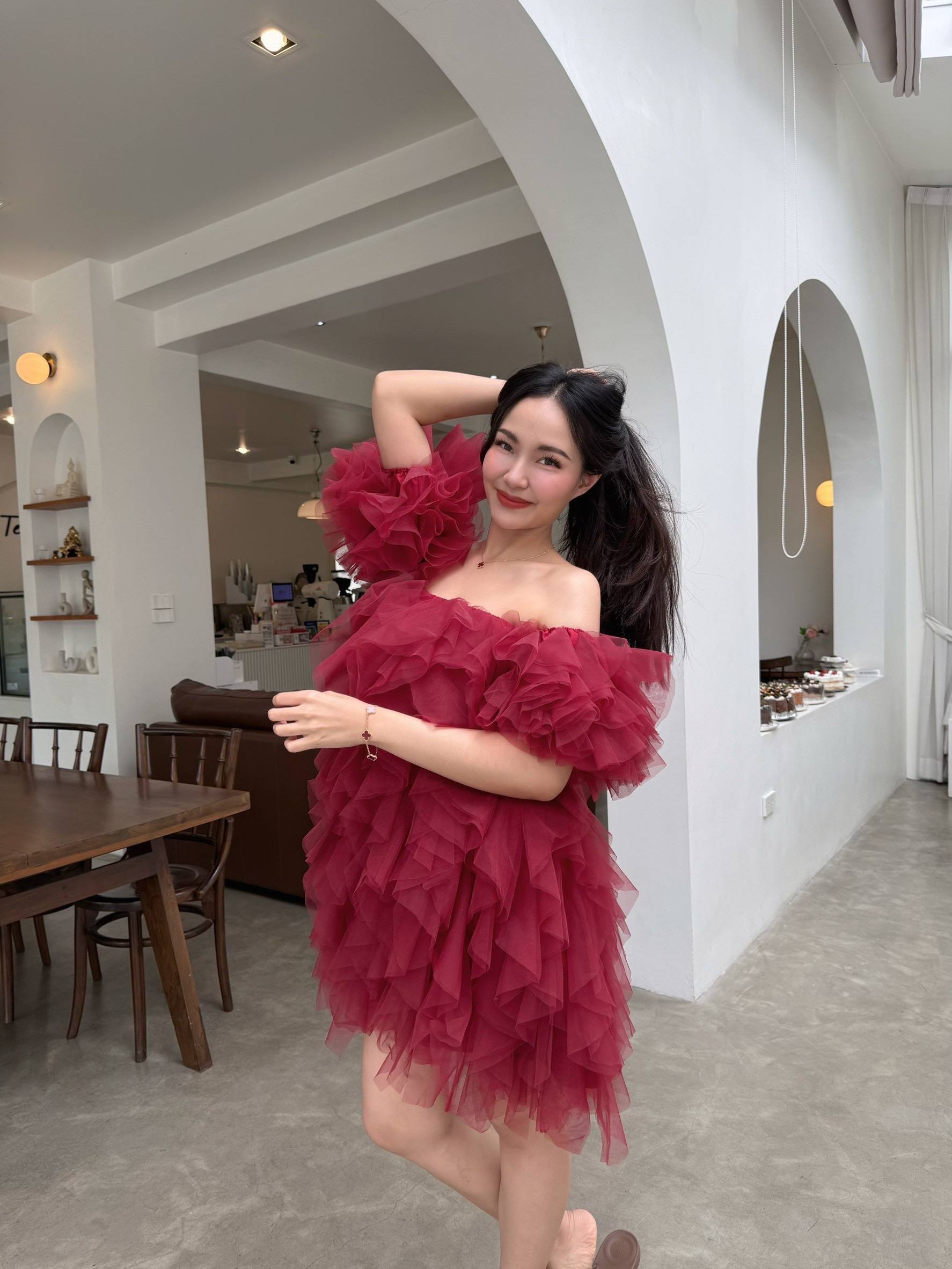 photo_2025-09-08_20-38-08