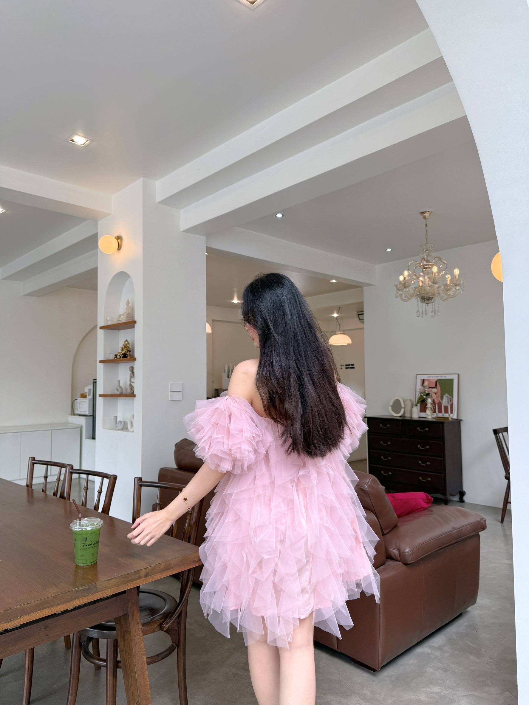 photo_2025-09-08_20-37-58