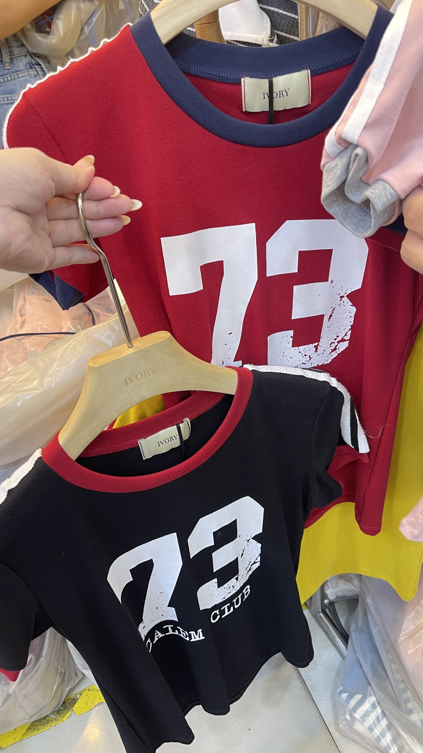 image_31A16695-F570-4989-93B6-8B96C76561B9_1757345637