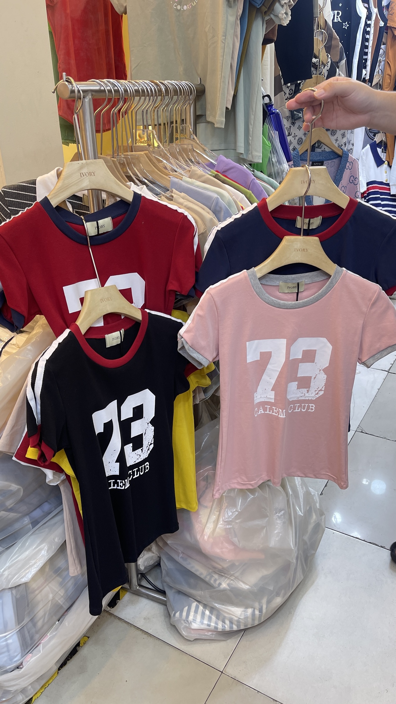 image_443D87FC-478C-44F6-85EE-03DE685631D6_1757345637