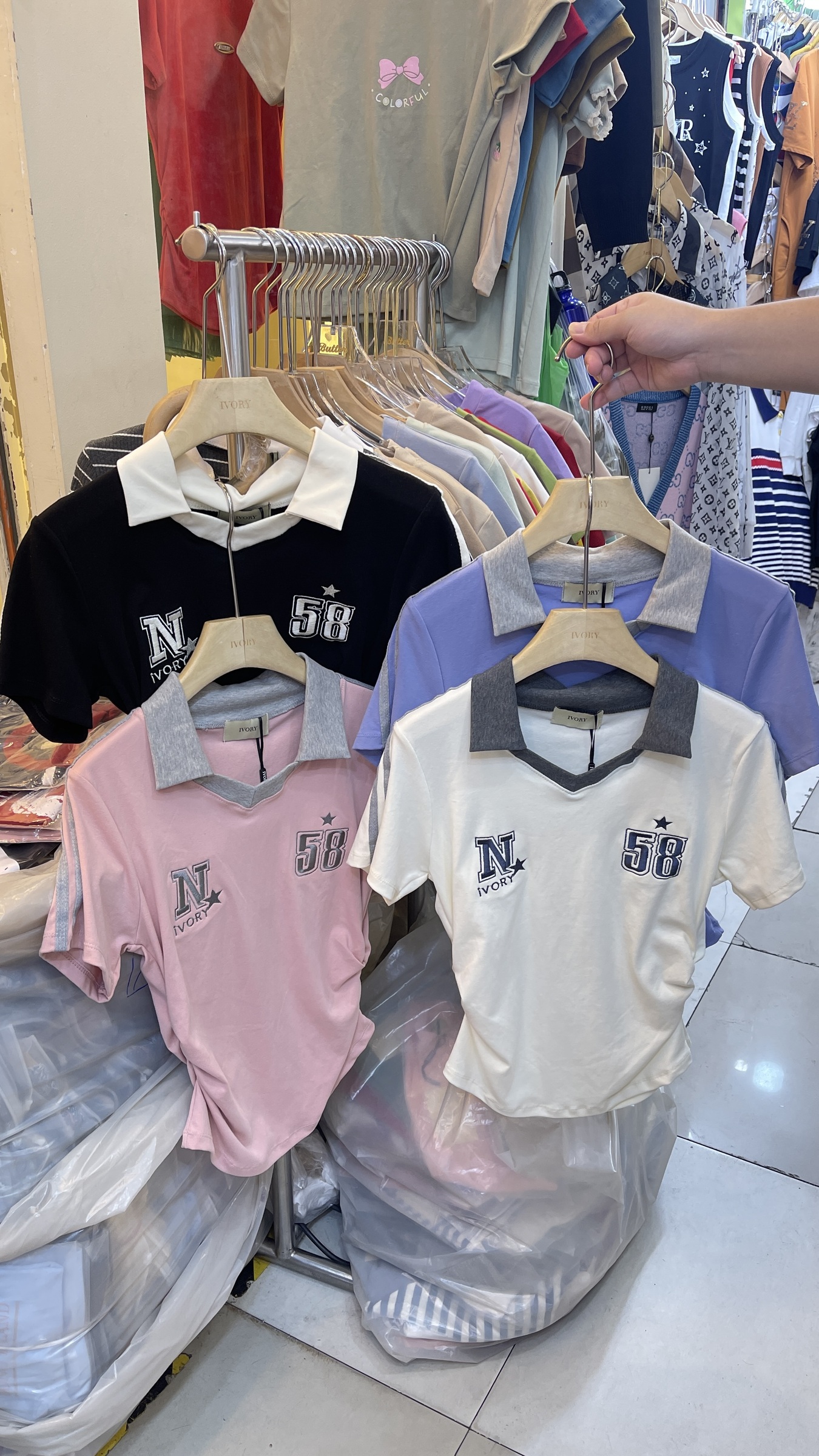 image_B101EC27-2D79-485E-A47A-EEFE8466AB9F_1757346189