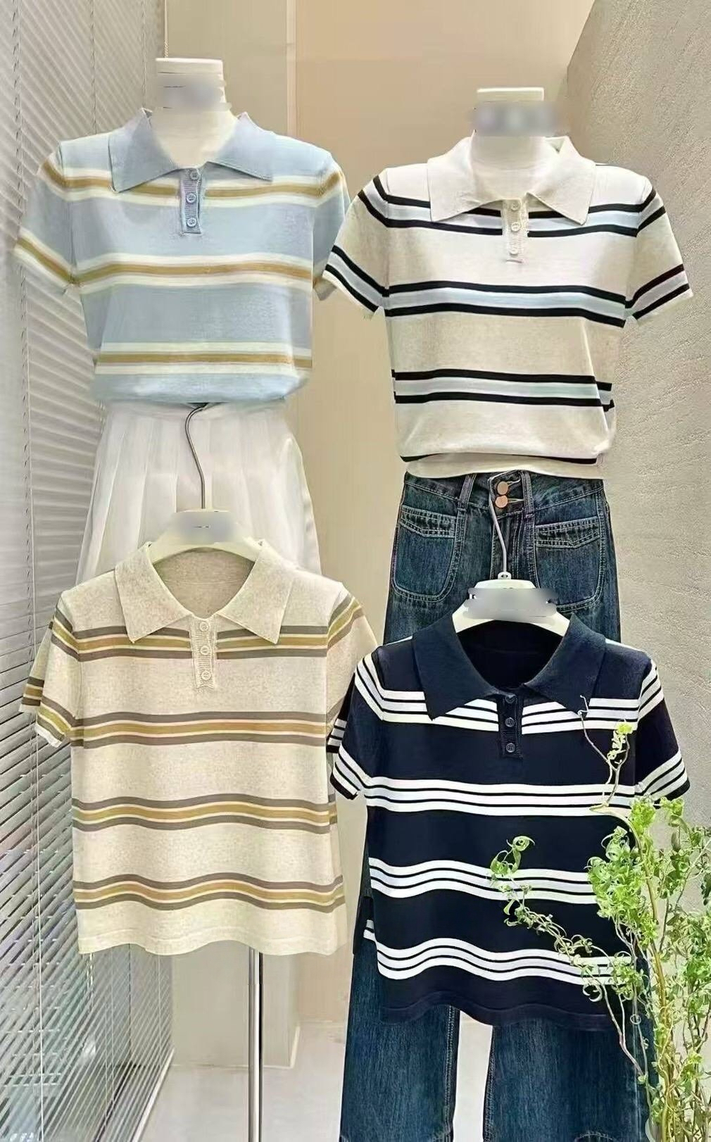 image_93069EB9-F83A-4439-8206-4825C6F92424_1757347170