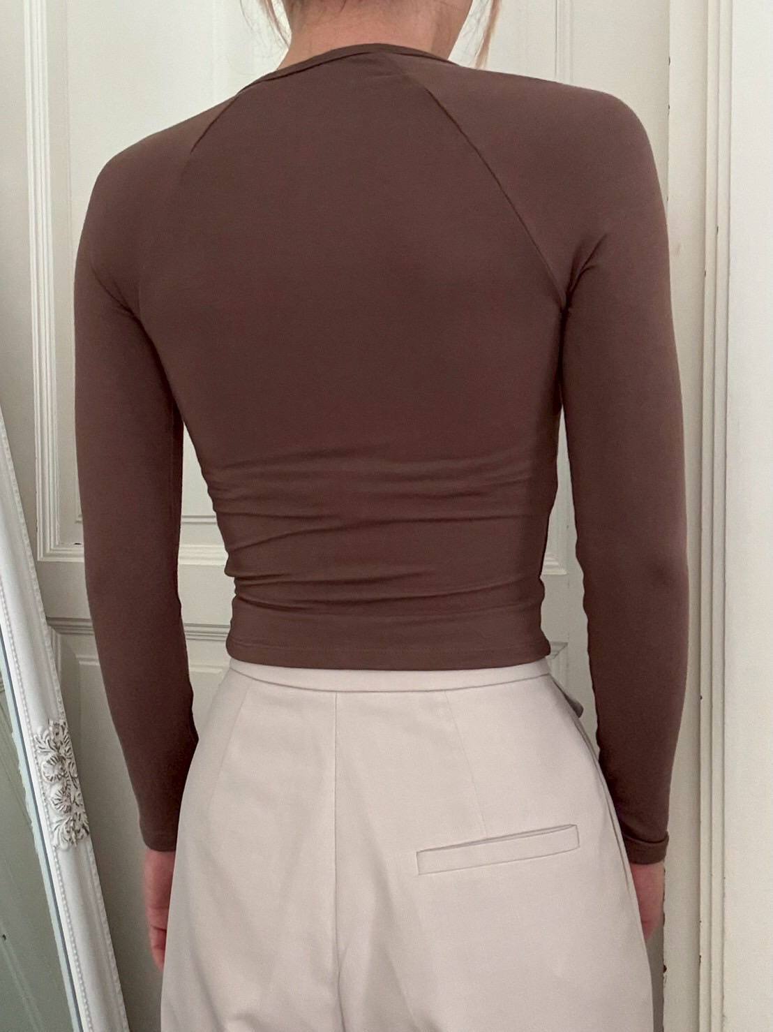 photo_2025-09-09_16-06-32