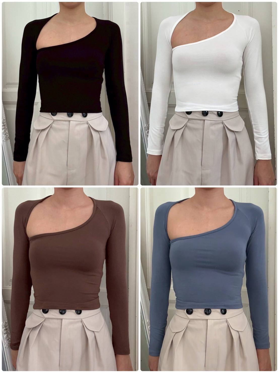 photo_2025-09-09_16-06-36