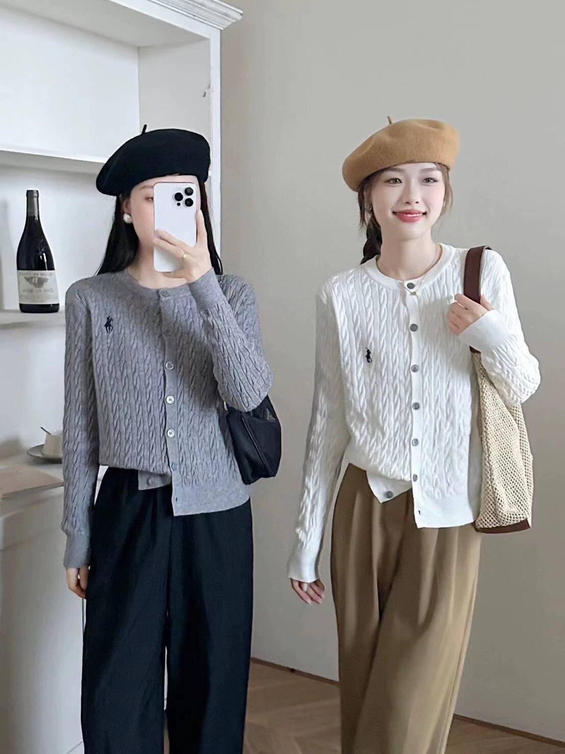 photo_2025-09-09_16-33-12