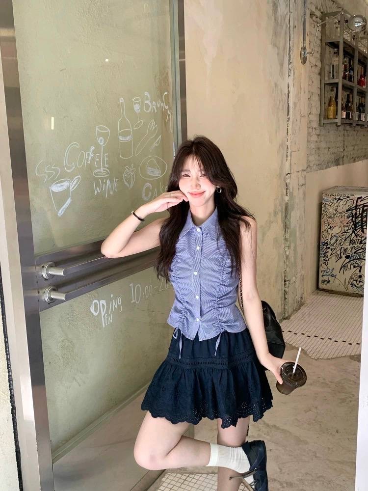 image_CE4C8DFA-BC7C-4B9D-9B97-80D6451F1FA4_1757410863