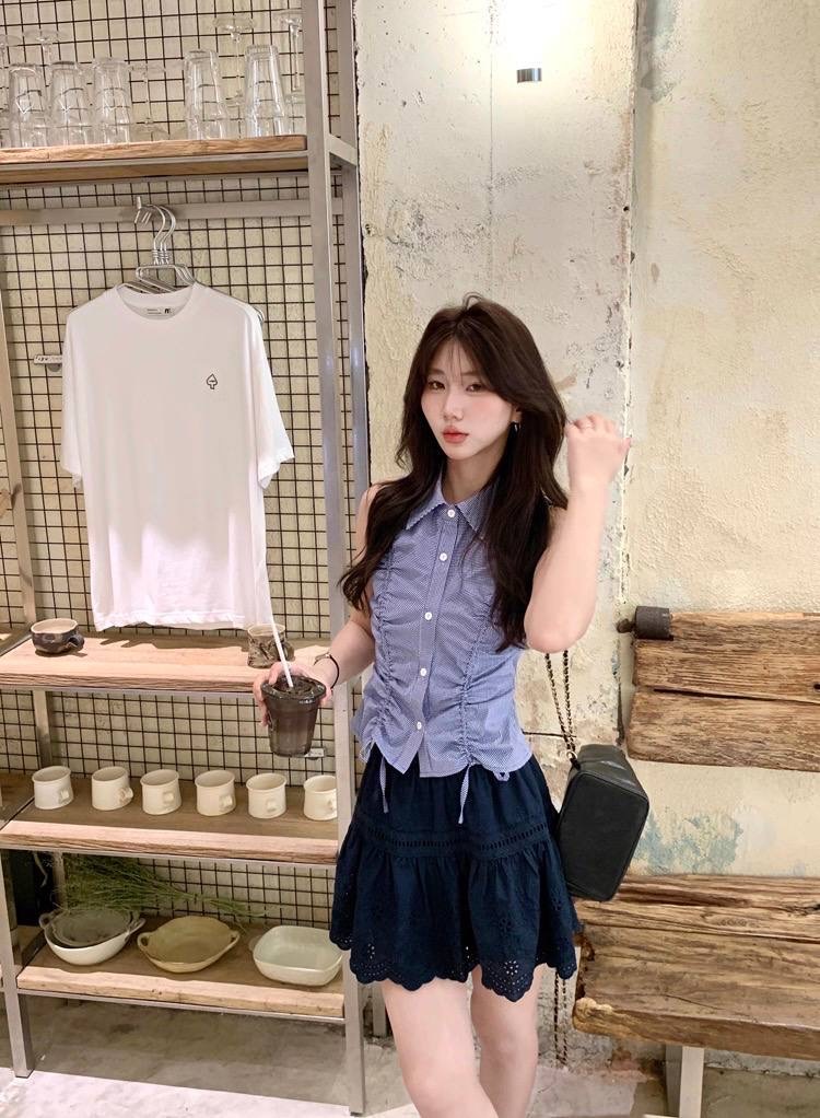 image_59FCC9B7-74A7-4E02-8D58-A2BF78DB1B77_1757410863