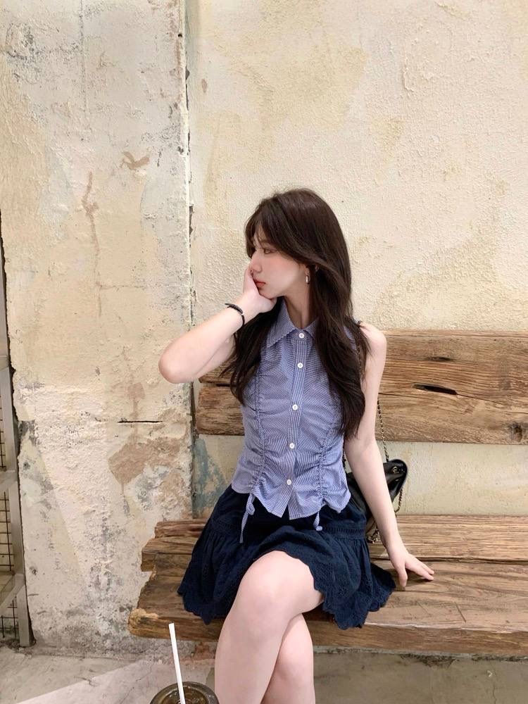 image_2DE2D008-0378-4A1B-B0F7-B65EE4D0DE89_1757410863