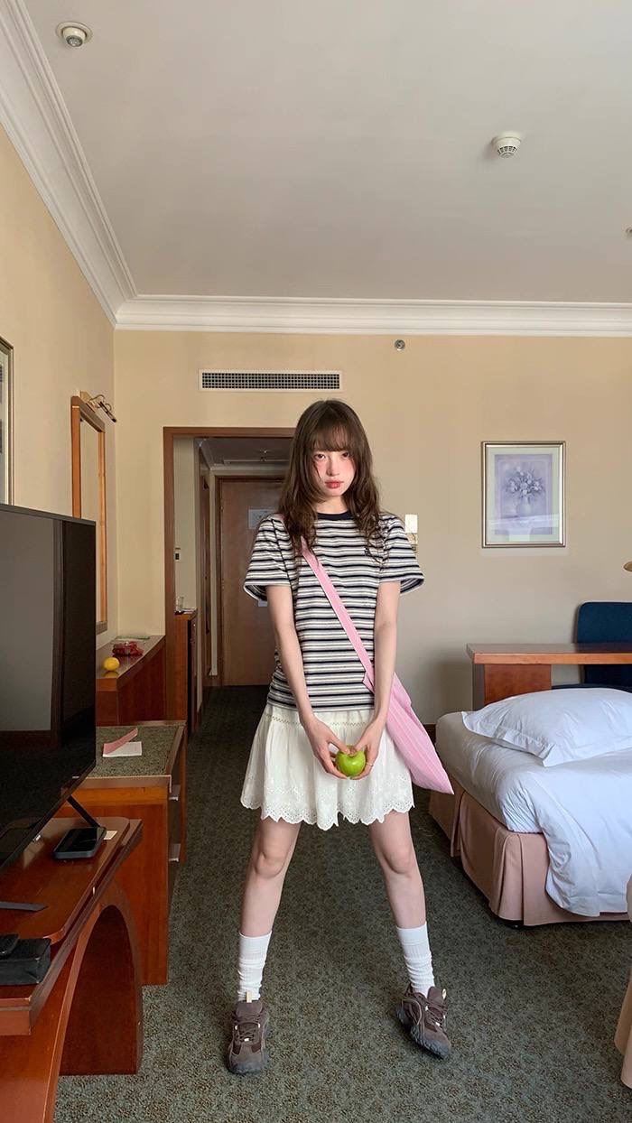 image_66A671CA-C482-45E8-91EE-F4E03EDEB8DF_1757410863