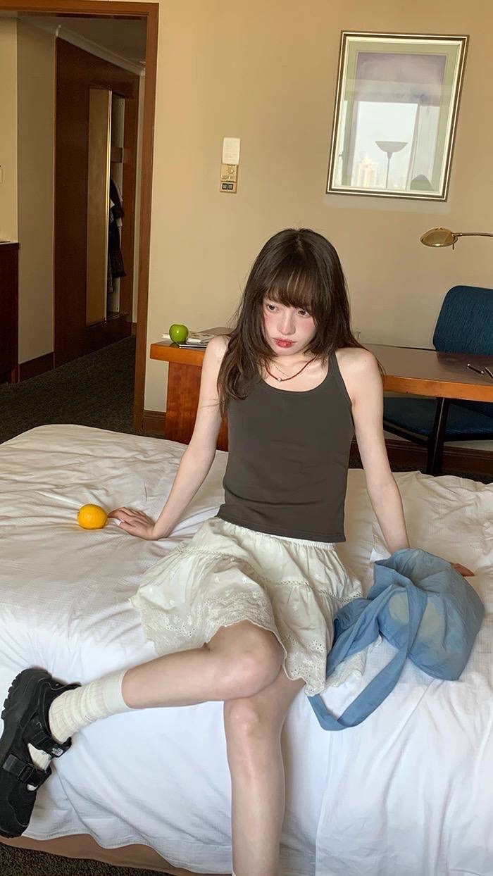 image_E030A6FF-62A1-4FBB-9E40-5683ACEA13F5_1757410863