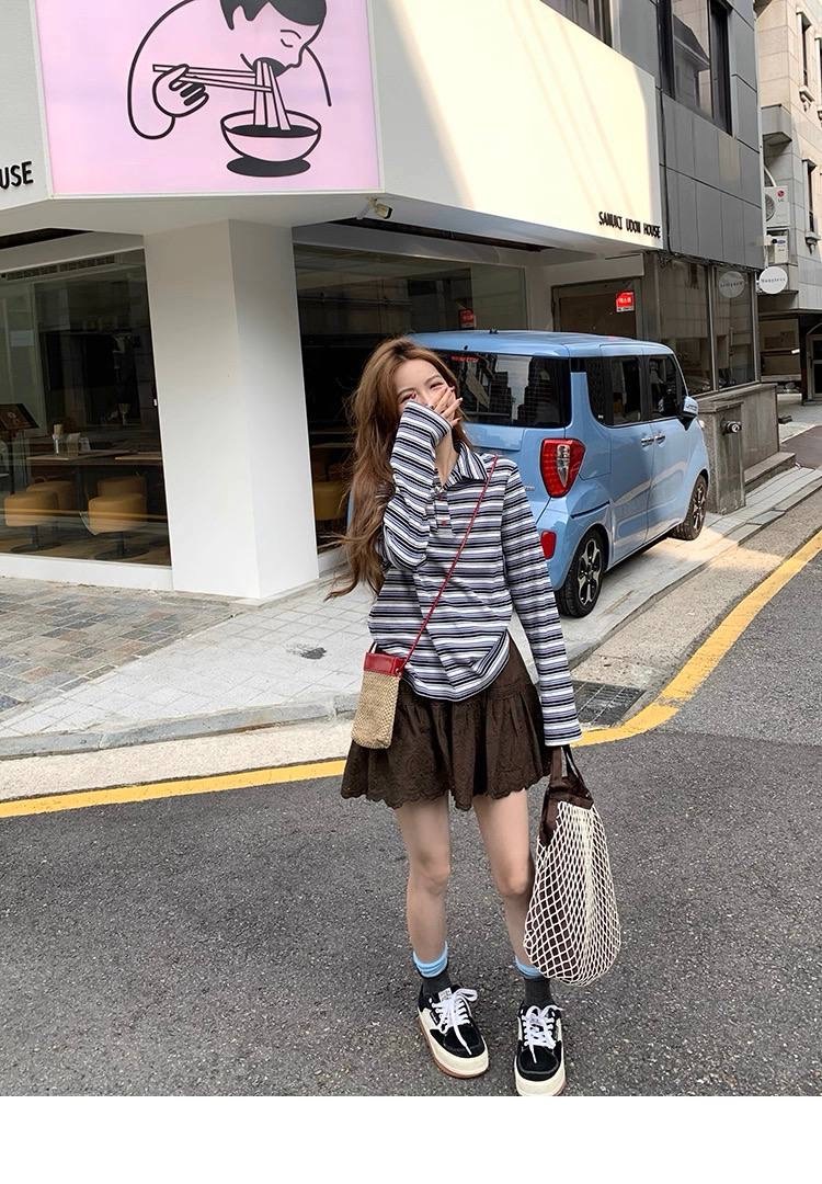 image_68019AA6-08E7-46D6-8B38-3E7EF1510CF5_1757410863