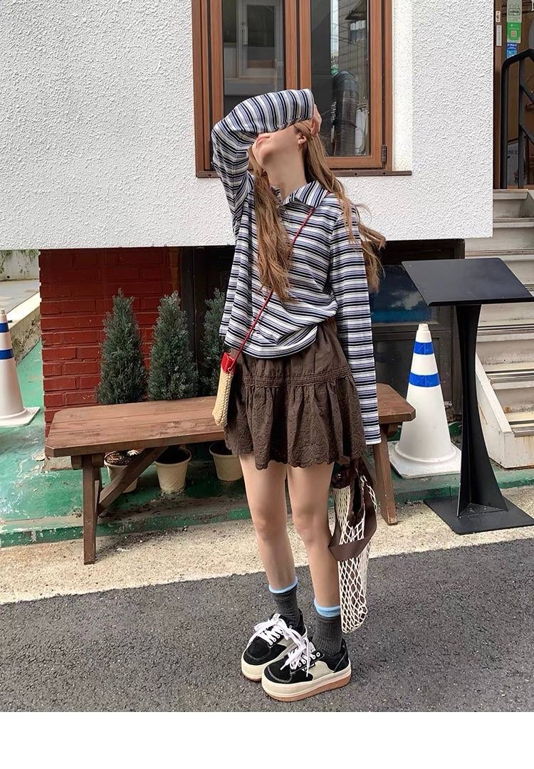 image_38F0C404-CCCC-4FBE-993D-4064900685C4_1757410863