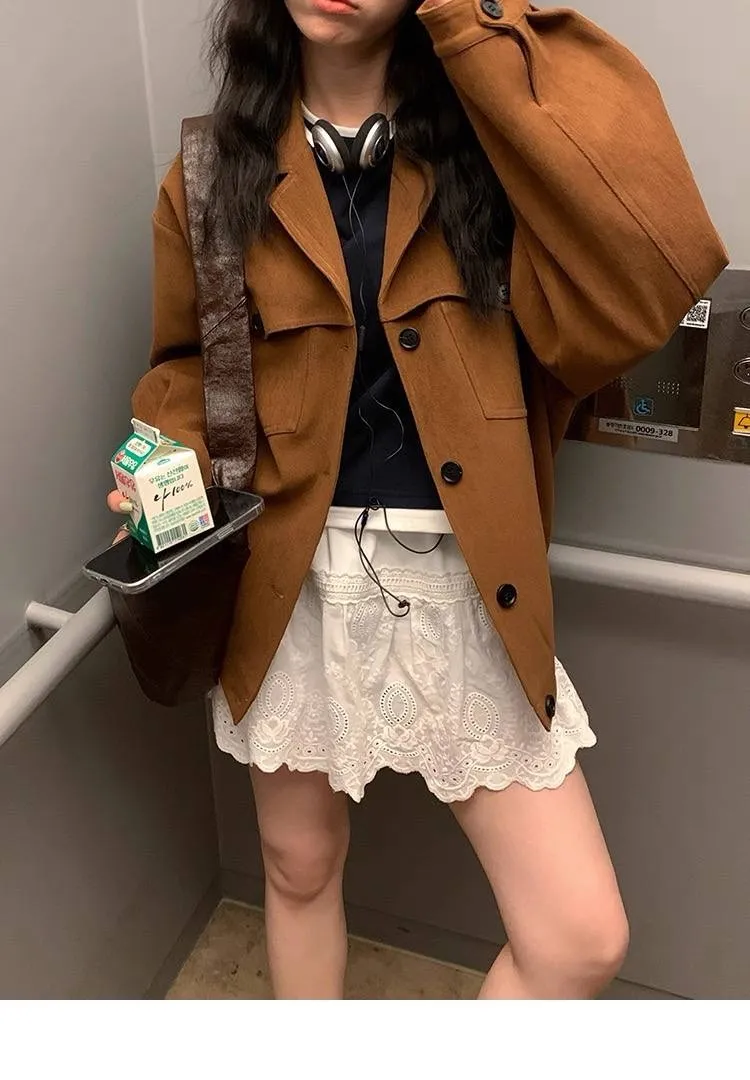 image_BA9518C9-01FD-4100-B34B-C039BCFA8FEF_1757410863