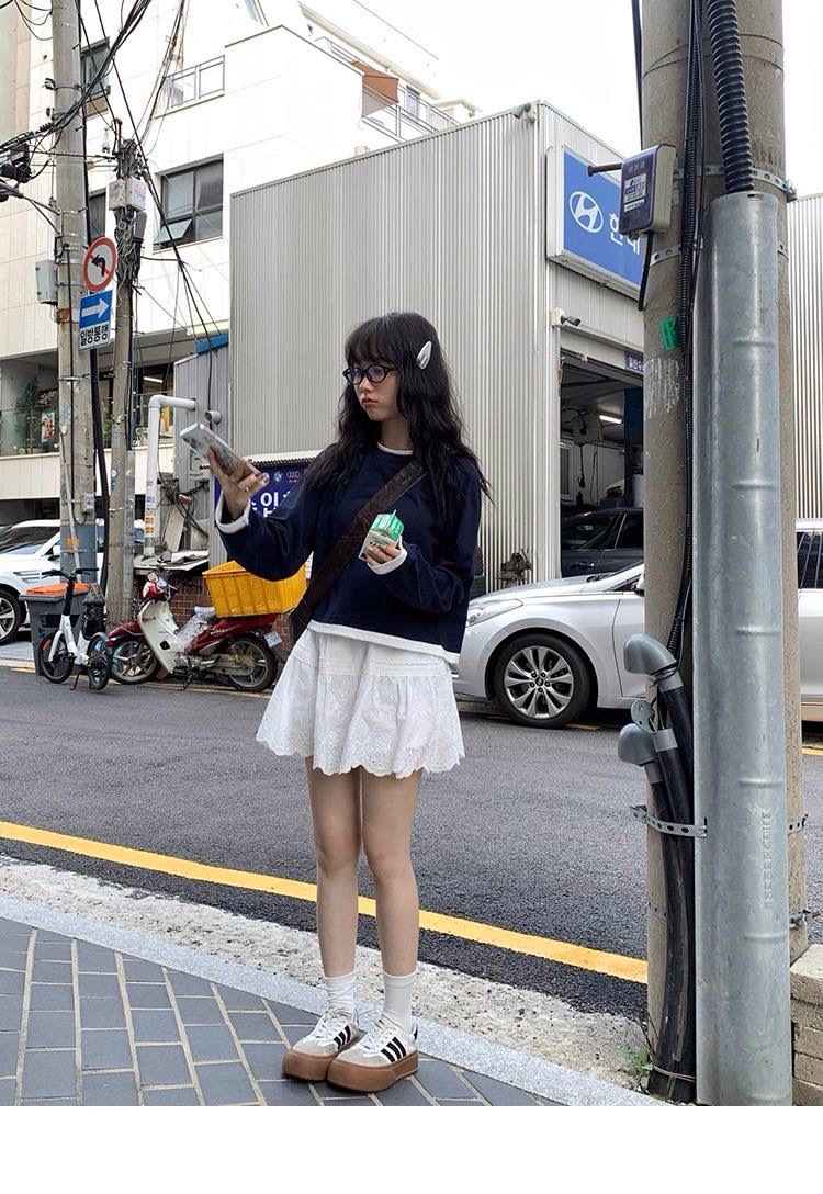 image_B0790471-3E65-44FF-8F29-C9907FB9176F_1757410863