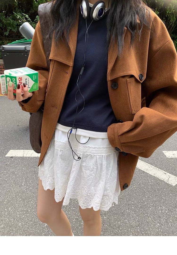 image_EC41A22C-B85C-4071-A73F-19A834C900C1_1757410863