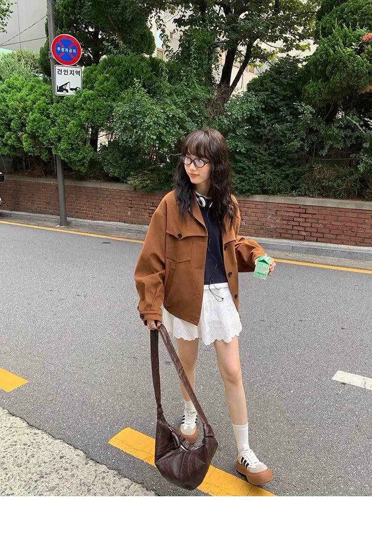 image_DEB7801C-E132-4EF5-AB55-69D1D69AD273_1757410863