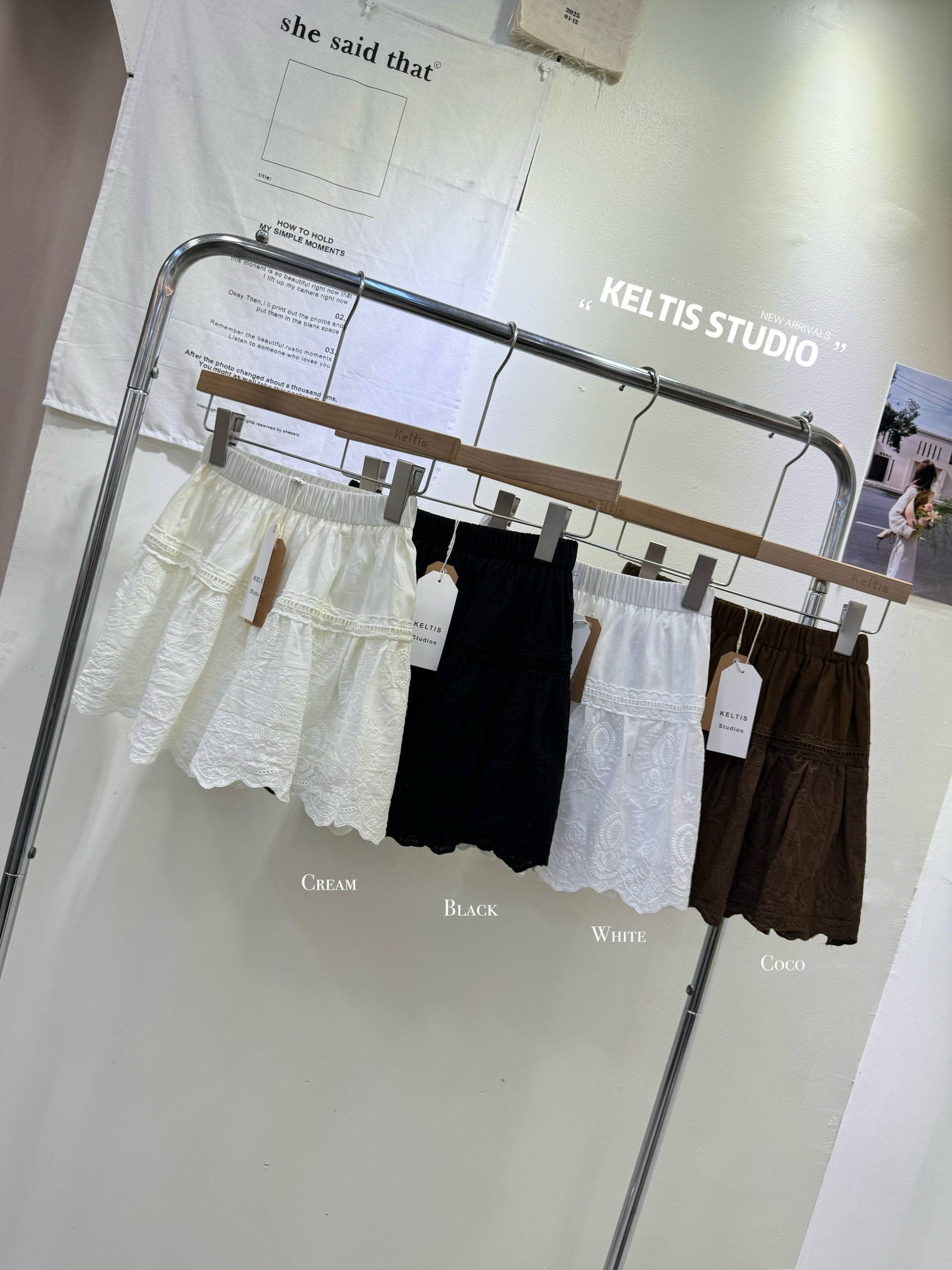 image_599C0DEE-8795-4AE2-A34F-8F2C7A8370A7_1757410863