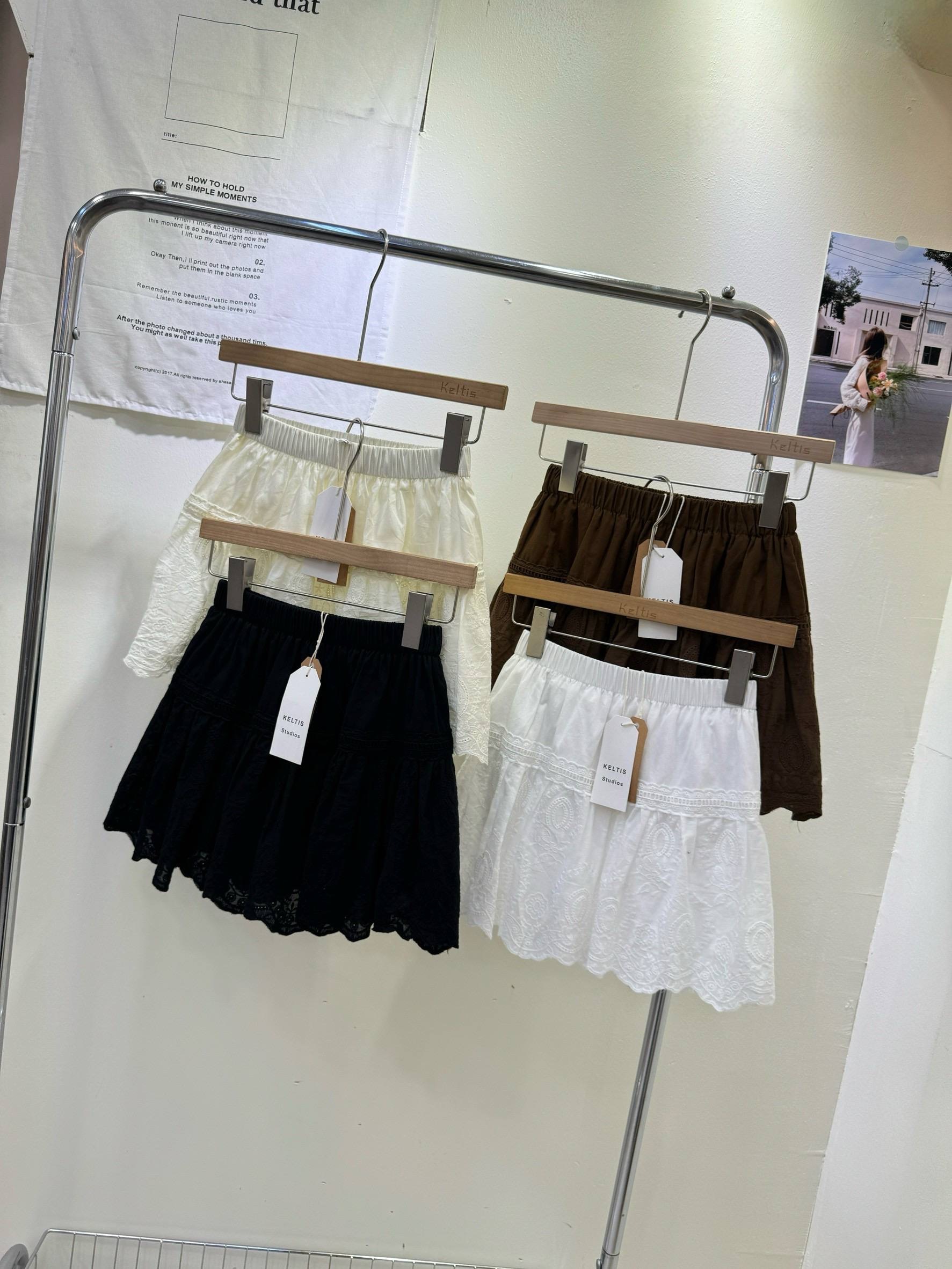 image_61CFFB64-0D6E-44C1-A241-35EBA85A919D_1757410863