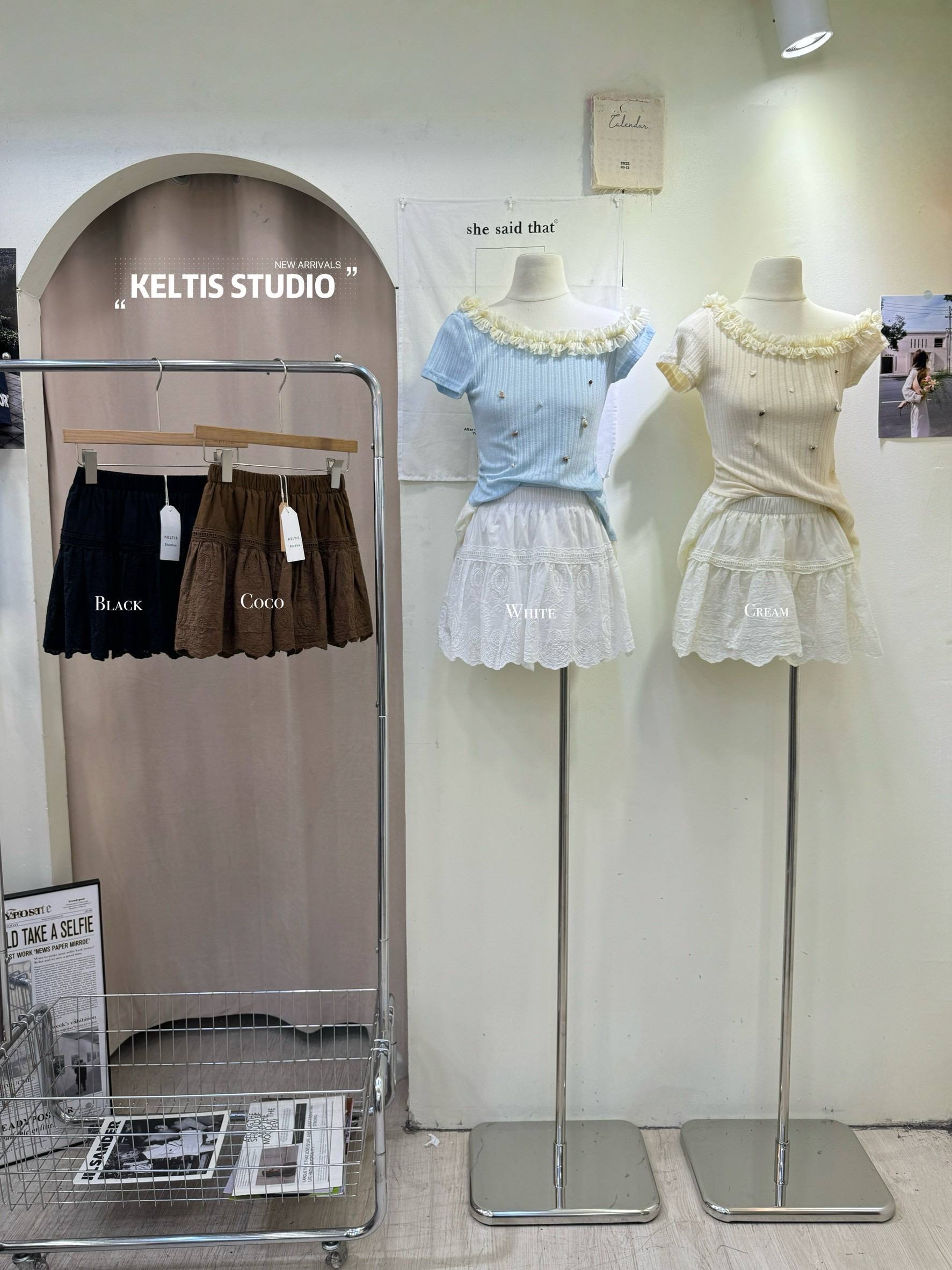 image_52D09C94-9E69-4049-9A74-9E2BB5DB15EE_1757410863