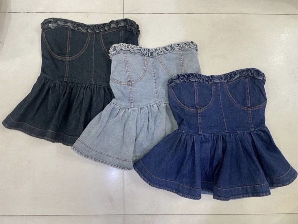 image_6F69728F-0CCA-4A7C-A2EF-07FDC0EF77EA_1757411790