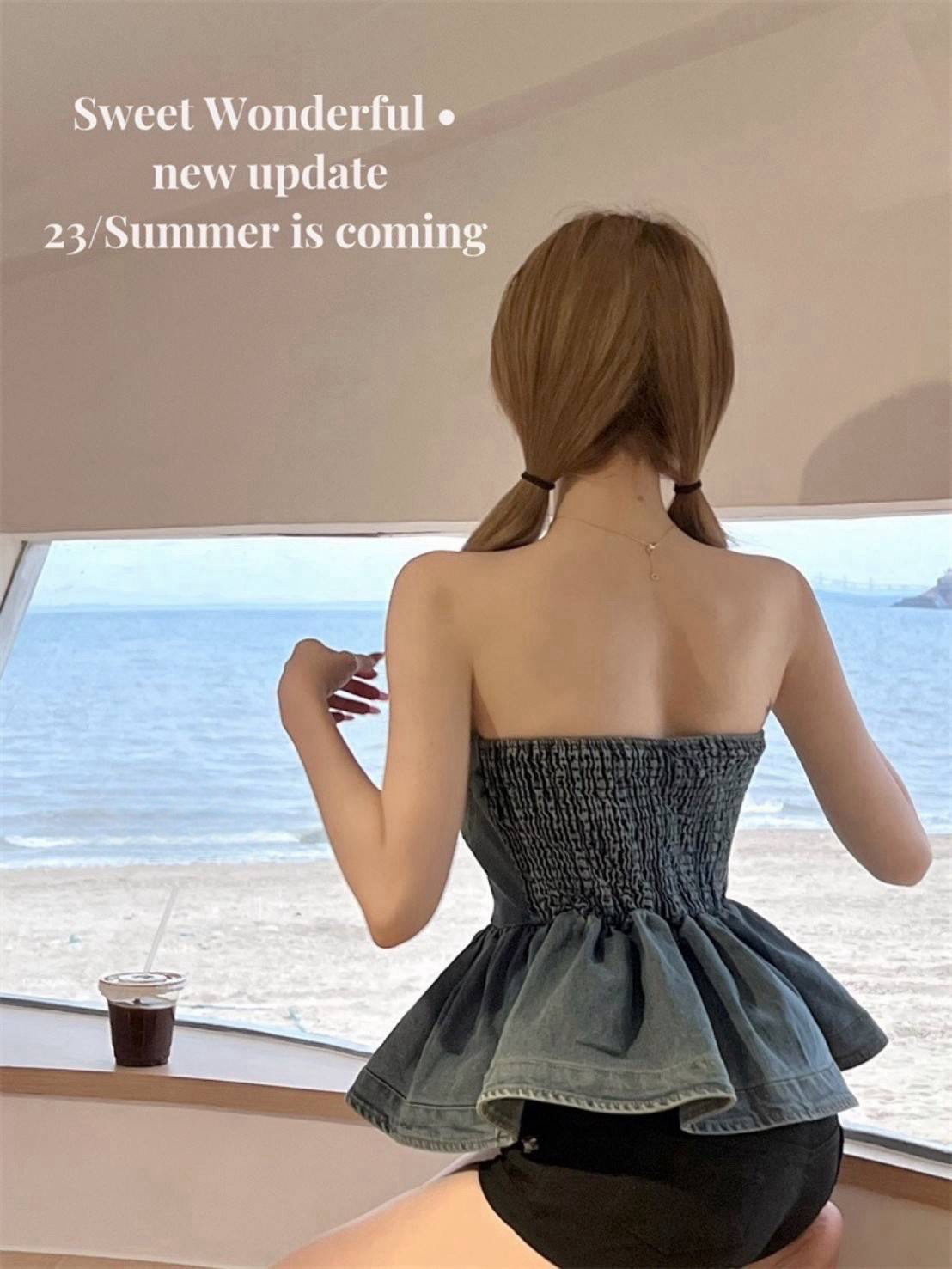 image_3E86B751-1D2F-4413-AD86-FBBEC368D3CB_1757411790