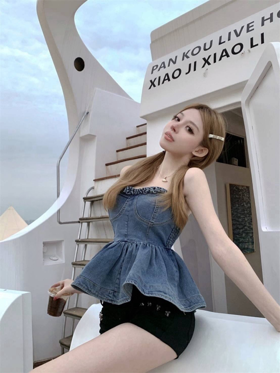 image_B93BB597-8A97-4350-9B10-3E9200700318_1757411790