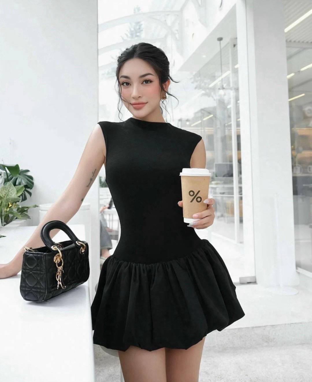 photo_2025-09-09_18-58-55 (2)