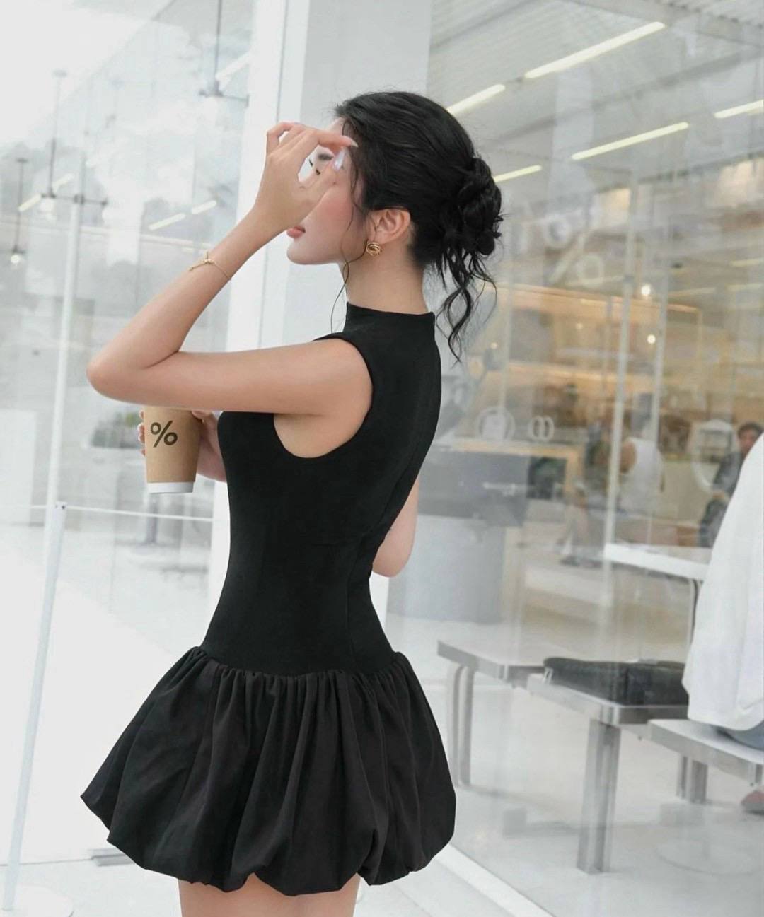 photo_2025-09-09_18-58-55