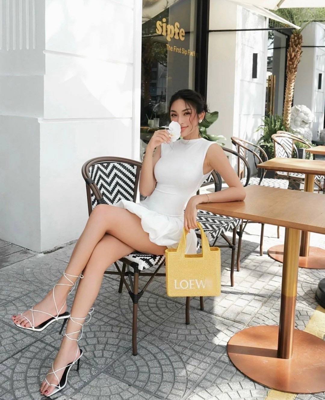 photo_2025-09-09_18-58-54