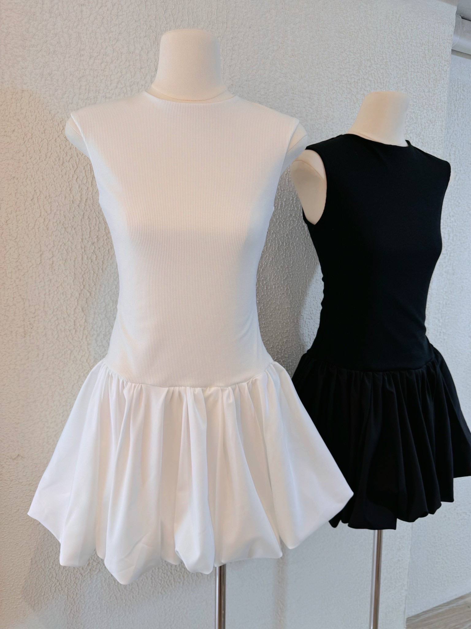 photo_2025-09-09_18-58-53 (2)