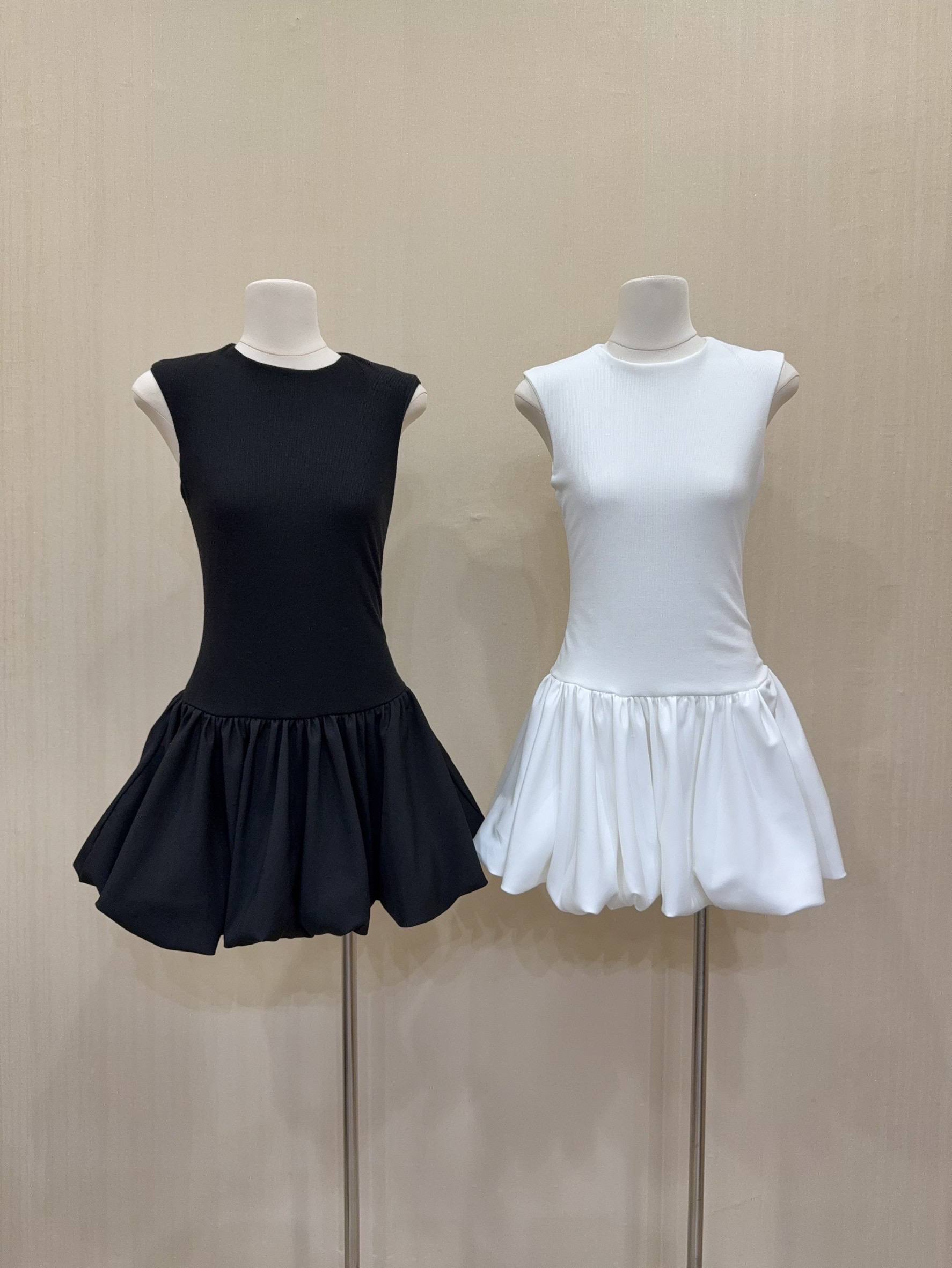 photo_2025-09-09_18-58-53