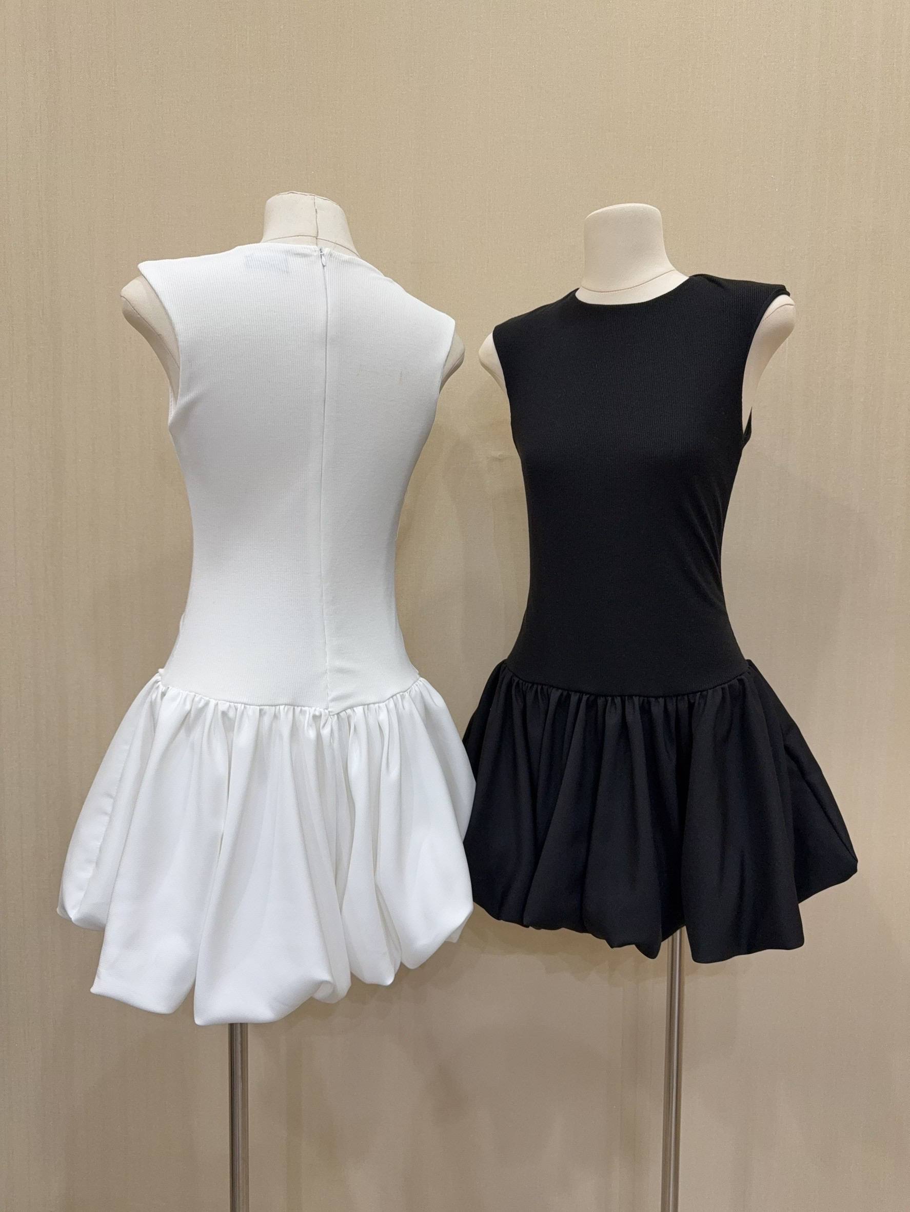 photo_2025-09-09_18-58-52