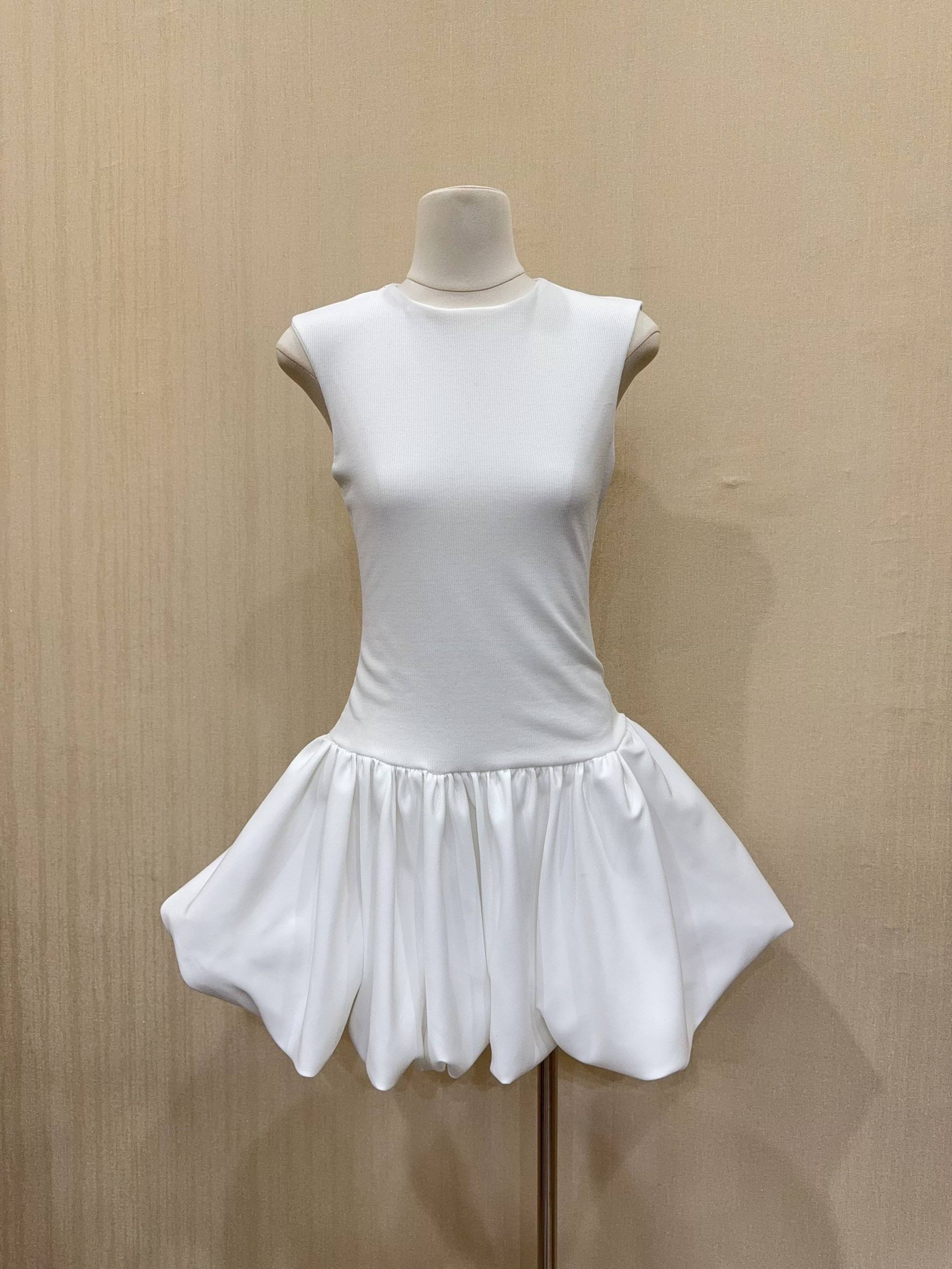 photo_2025-09-09_18-58-51